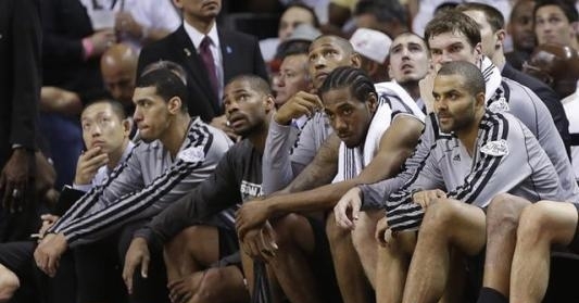 NBA战报：米勒27分，黄蜂123-116击败公牛（米勒砍下27分，黄蜂123-116力克公牛）