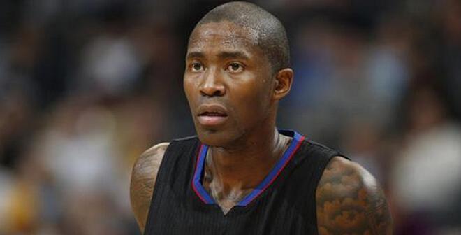 传闻：曼联和米兰球探现场考察18岁雷恩高中锋梅特（曝曼联与米兰派球探现场考察雷恩18岁中锋梅特）