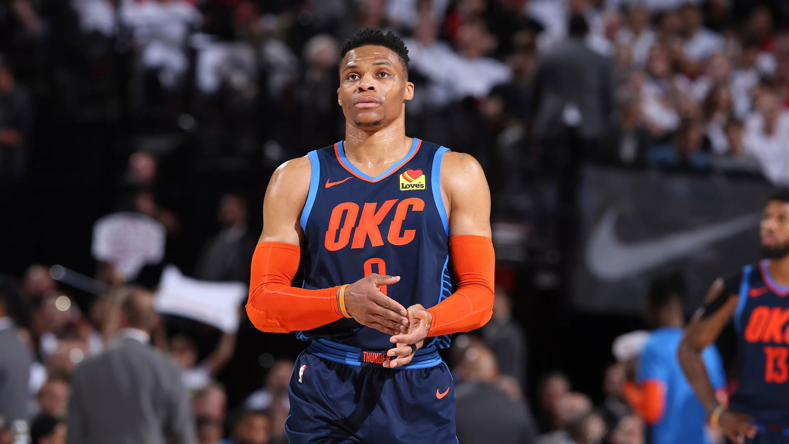 西安市跆拳道协会开展教练员培训活动（西安市跆拳道协会举办教练员培训）