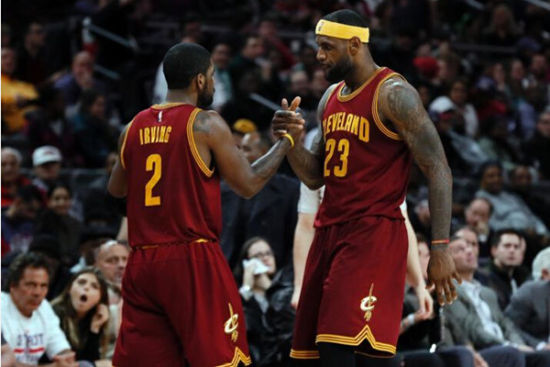 药厂CEO：我们本想成为世界第1，但必须接受资源有差异的现实（药企CEO：志在全球第一，却不得不正视资源差距）