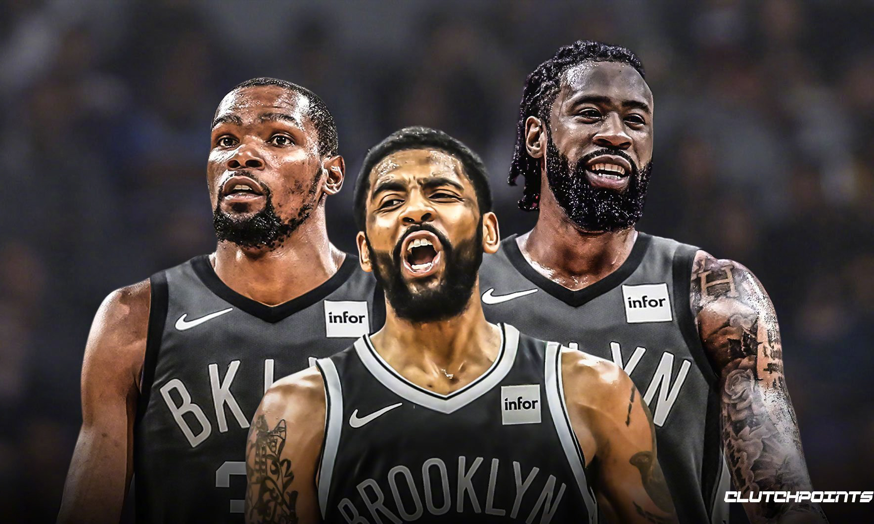 萨56：阿莱格里接手帅位后给我打了电话，并希望我留队（萨56：阿莱格里接任后来电挽留，盼我留队）