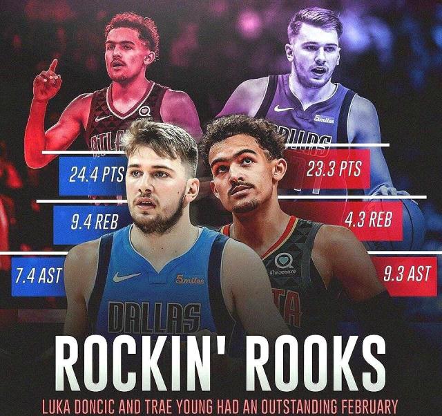 塞韦里奥：我对妈报喜说要去踢顶级联赛，但坏消息是在乌克兰（塞韦里奥：告诉母亲将踢顶级联赛，遗憾的是在乌克兰）