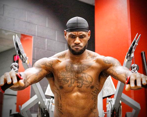 没想到！高诗岩三分球百发百中，帮山东淘汰北京队（高诗岩三分手感爆棚，助山东淘汰北京队）