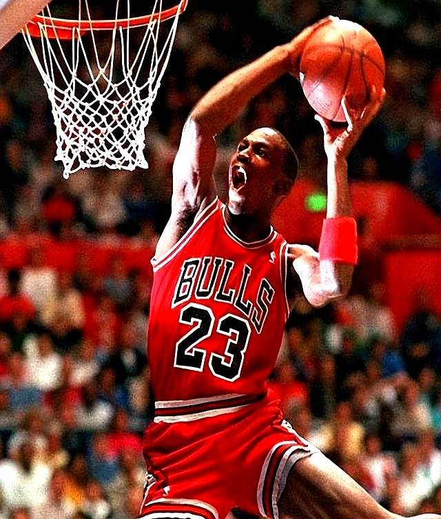 CBA：新疆队再下一城 客场击败青岛（CBA：新疆客场力克青岛 再下一城）