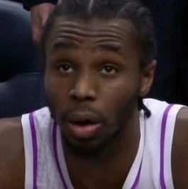 14球追平J马，迪亚斯成为欧冠进球最多的哥伦比亚球员（欧冠14球！迪亚斯追平J马，登顶哥伦比亚头号射手）