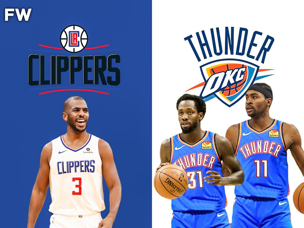 足总杯第3轮抽签揭晓，曼城主场迎战埃克赛特城（足总杯第三轮签位出炉：曼城坐镇主场对阵埃克赛特城）