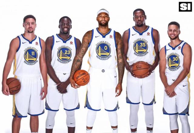 承担重任！巴特勒15中7轰24分8板10助（扛起重担！巴特勒15投7中砍下24分8篮板10助攻）