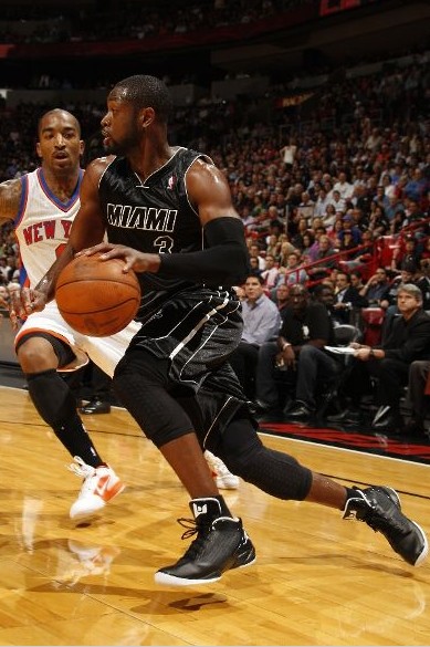 卡萨诺盛赞劳塔罗：他已经4年没去休假了，批评他的人真无知（卡萨诺力挺劳塔罗：四年未度假，批评者太无知）