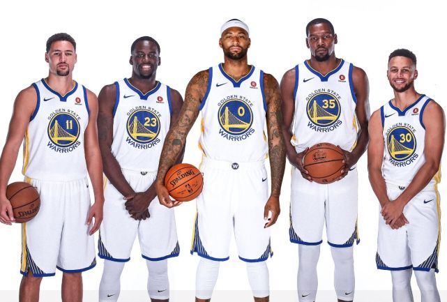 CBA季后赛前瞻：辽宁男篮力争三连冠,（CBA季后赛展望：辽宁男篮剑指三连冠）