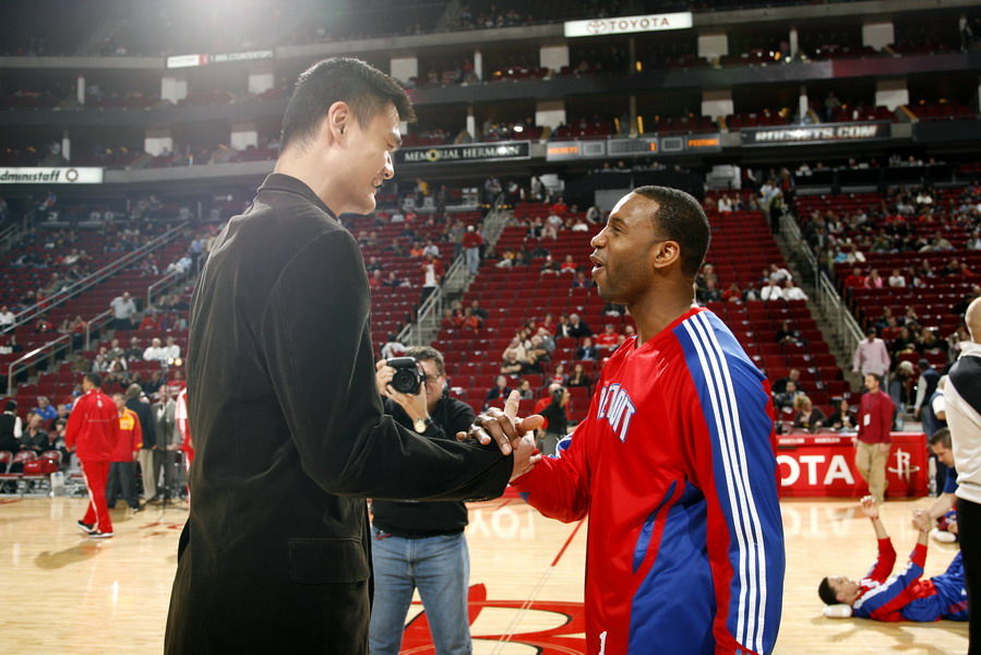 米兰主席：我们和国米为新球场合作了很多年，这种合作很成功（米兰主席：与国米在新球场上的多年合作已获成功）