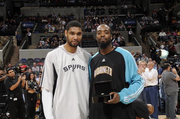 1500米的独孤求胜她做到了！残特奥会女选手独自完成1500米比赛（她做到了：残特奥会女子选手独自跑完1500米）