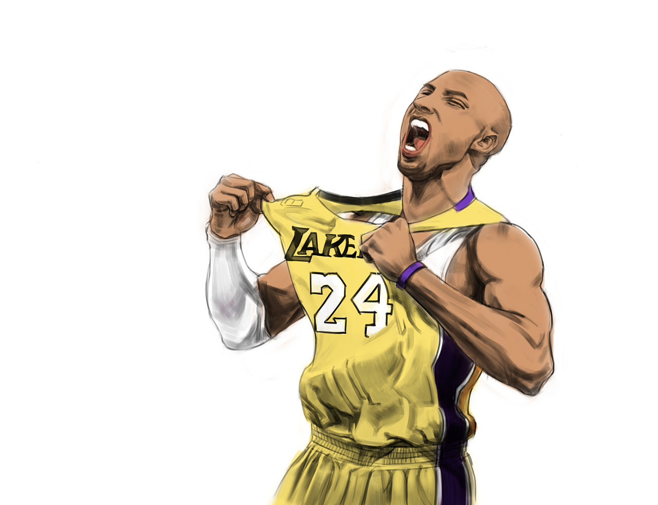 普利希奇：我不认为伤刚好就去国家队是对的，这是最好的决定（普利希奇：伤愈立刻赴国家队不合适，我做出了最佳选择）