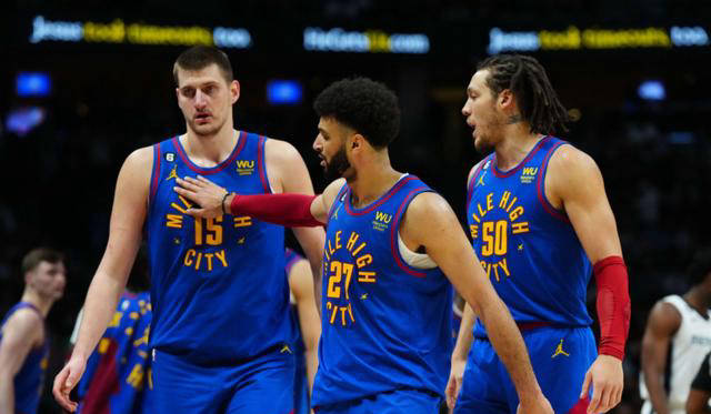 全北现代2-1光州捧杯，大田韩亚、浦项铁人、江原获亚冠资格（全北现代2-1击败光州加冕，大田韩亚、浦项铁人、江原锁定亚冠名额）