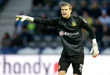 结果会如何？U22国足接下来两场还将战韩国和乌兹别克斯坦（连战韩国与乌兹别克斯坦，U22国足前景如何？）