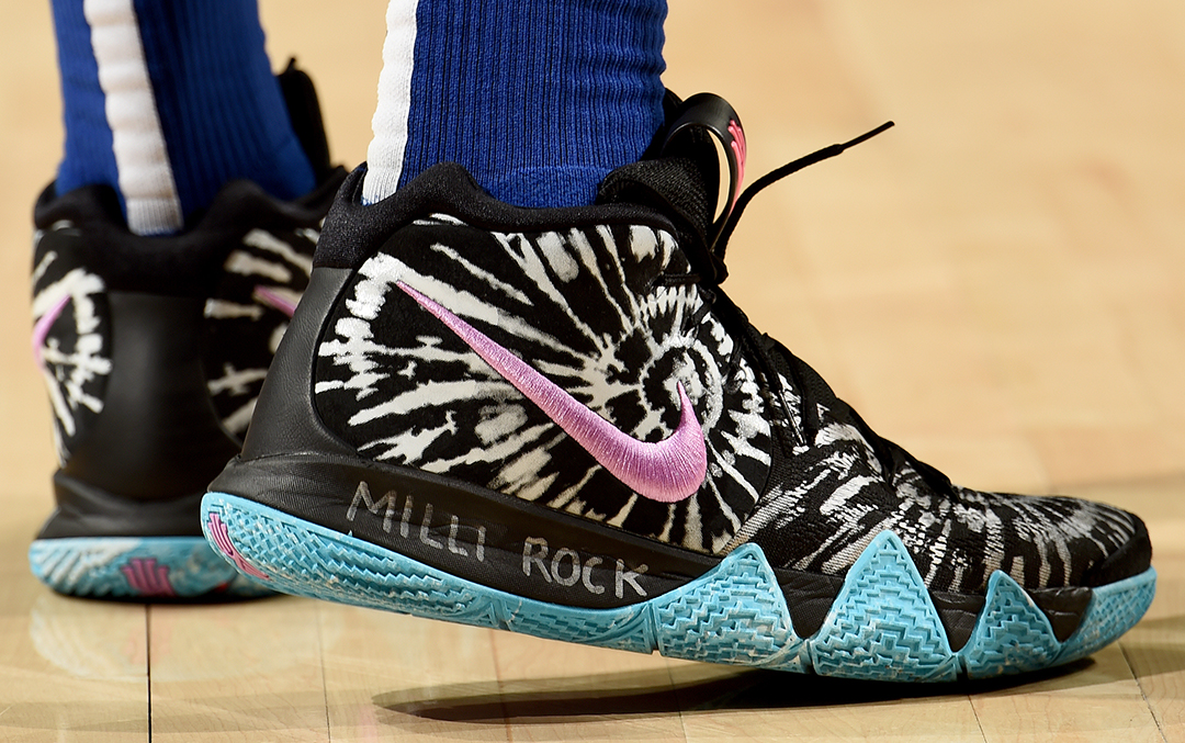 罗马0-1那不勒斯，内雷斯单刀一锤定音（那不勒斯1-0力克罗马，内雷斯单刀制胜）