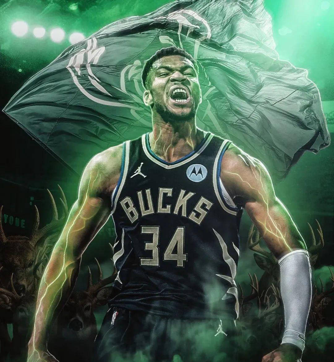 哈里·凯恩对潜在的拜仁慕尼黑转会“做出最终决定”（哈里·凯恩已就潜在加盟拜仁慕尼黑作出最终抉择）