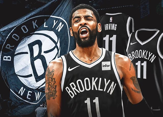 每体：从昔日失意到国家队7号，费兰走出阴霾成关键先生（每体：走出低迷披上国家队7号，费兰化身关键人物）