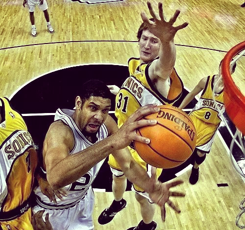 德罗西：很高兴扎鸟恢复了状态，希望他实现人们对他的期望（德罗西：开心扎鸟找回状态，期待他不负众望）