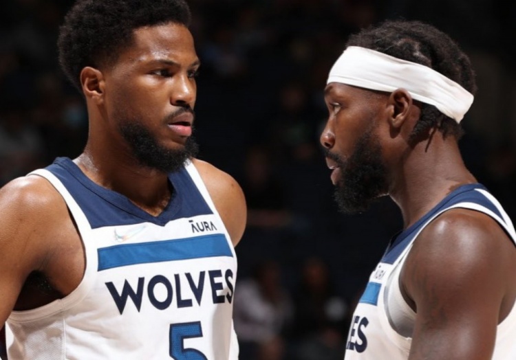 全国第十二届残运会暨第九届特奥会铁人三项比赛在肇庆开赛（肇庆迎来全国第十二届残运会暨第九届特奥会铁人三项赛事开幕）