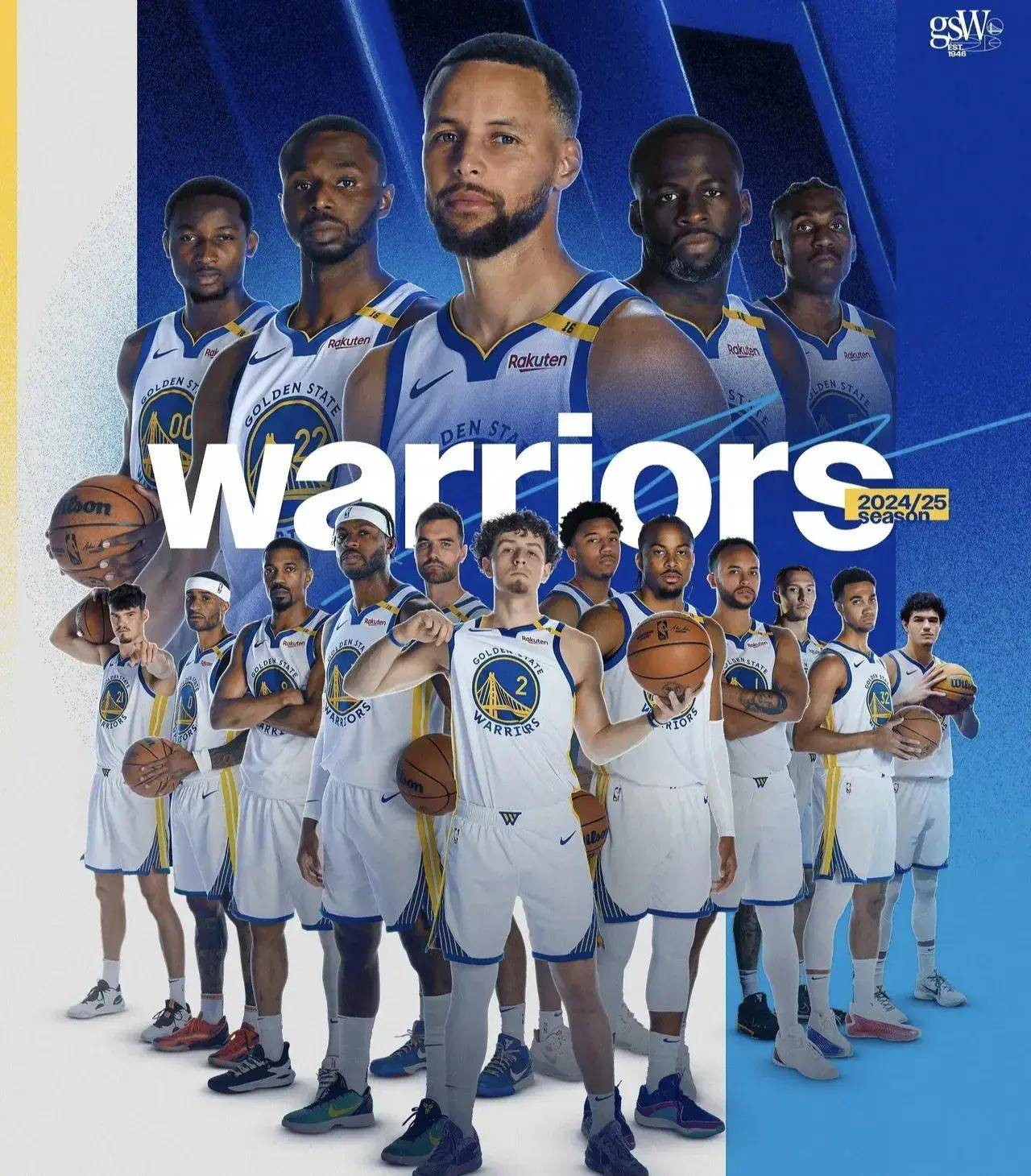 萨卡能否成为哈兰德的FPL队长替代者？（FPL队长之选：萨卡能接替哈兰德吗？）