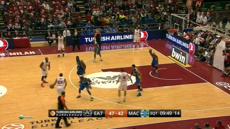 西海岸代理主帅：非常完美的收官，感谢队员和球迷（西海岸临时主帅：圆满收官，感谢队员与球迷）