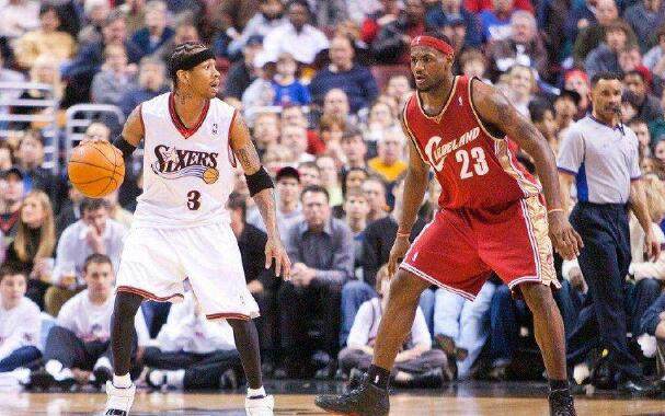 弑旧主，费瓦斯曾与林良铭、巴尔韦德在皇马B队做过队友（反戈旧主！费瓦斯曾与林良铭、巴尔韦德同效力皇马B队）