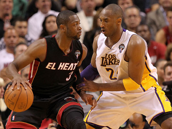 西甲半场：米利唐头球造险+伤退，皇马0-0塞尔塔（西甲半场战报：米利唐头槌险破门后伤退，皇马暂0-0塞尔塔）