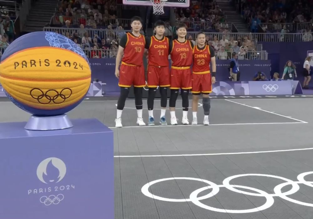 公牛末节崩盘痛失好局（公牛末节溃败，胜势尽失）