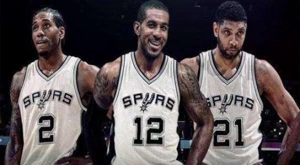 阿斯：内马尔续约谈判停滞，桑托斯需保级且削减开支才能留他（阿斯：内马尔续约谈判陷入僵局，桑托斯需保级并削减开支方能留人）