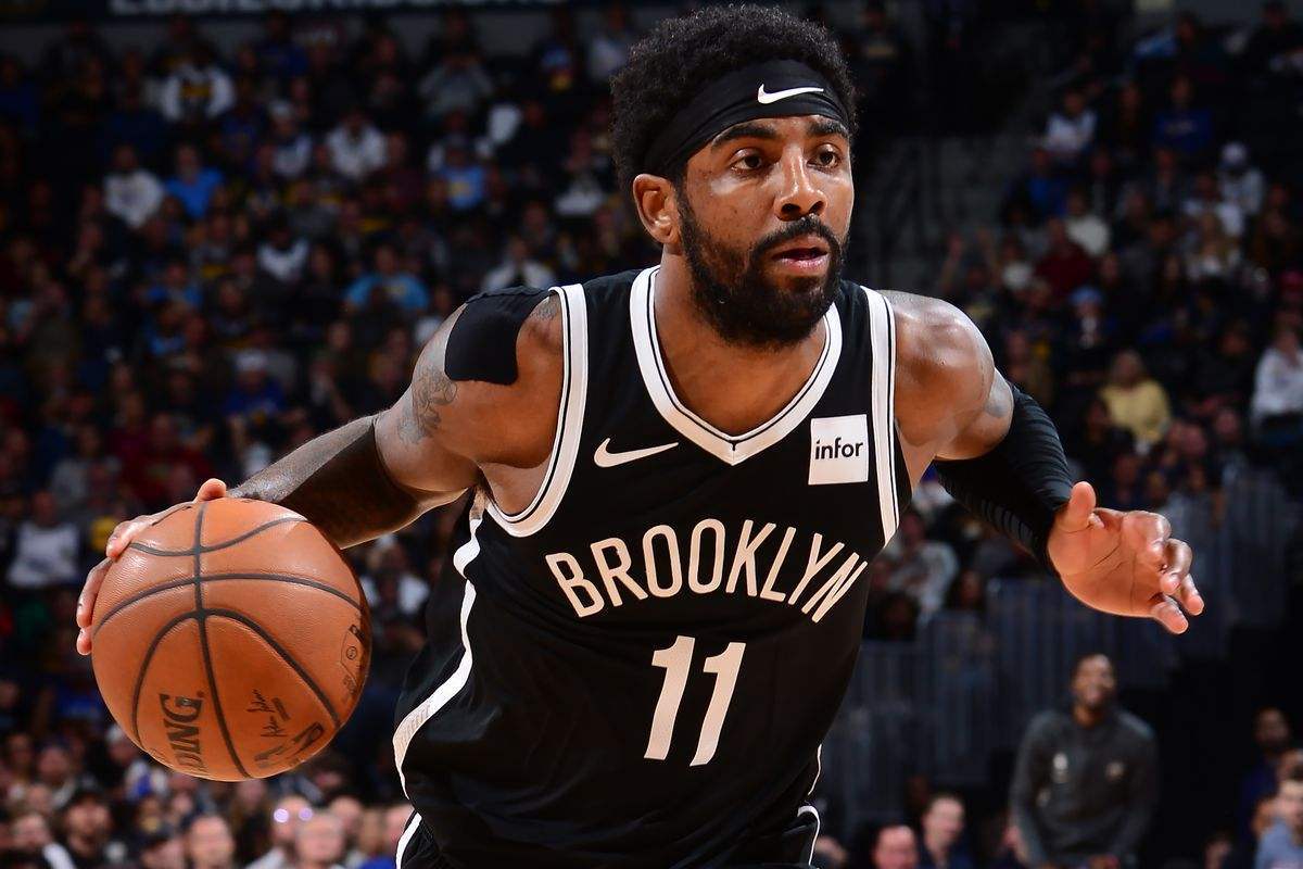 早报：容错率大考，玩的就是心跳（早报：容错率终极考验，一场心跳的较量）