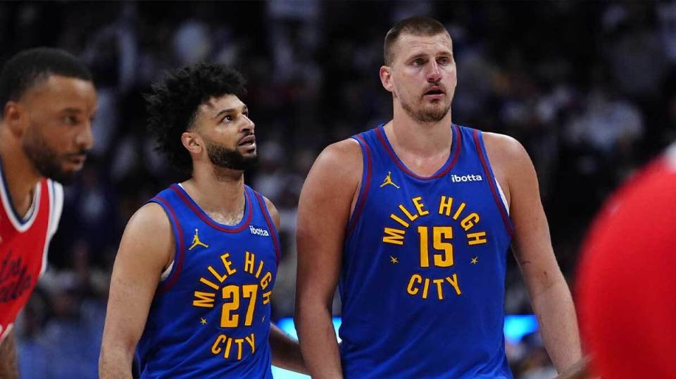 篮球CBA球员三分命中率创新高（CBA球员三分命中率创历史新高）