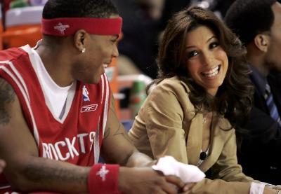 泽卡：瓦科的续约取决于他自己，但我希望明年能和他并肩作战（泽卡：瓦科去留由他本人决定，我盼明年继续与他并肩作战）