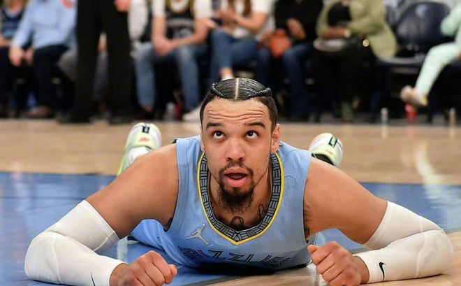 默尼耶：比利时“黄金一代”的最后一届世界杯？好事总有尽头（默尼耶：比利时黄金一代或迎世界杯谢幕，辉煌终有落幕时）