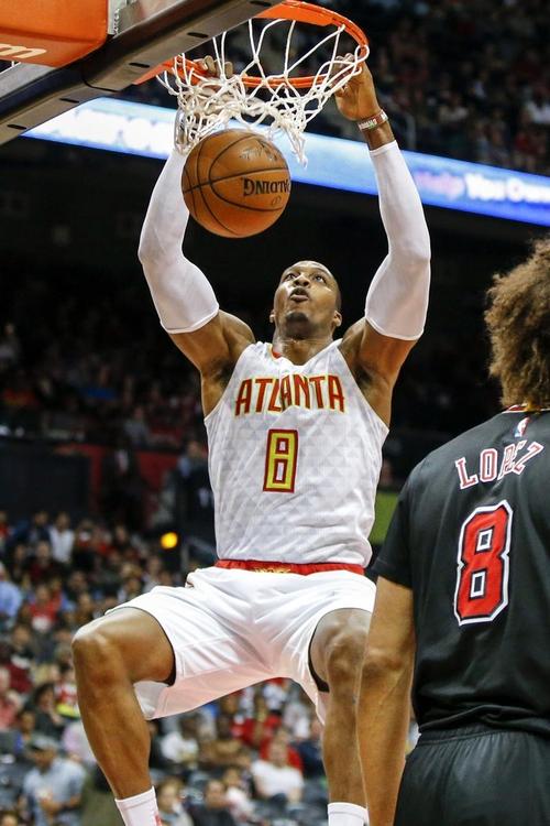 热刺短传渗透锋利如刃（热刺短传渗透刀锋般犀利）