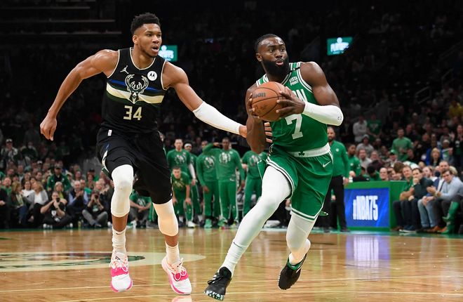 记者：扎巴尔尼即将加盟巴黎，交易预计下周敲定（记者：扎巴尔尼接近加盟巴黎，交易有望下周拍板）