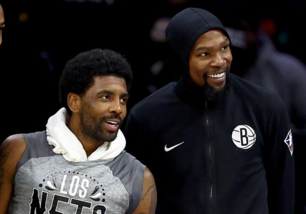 马卡：卡塔尔JTA集团接近收购赫塔费，现任主席安赫尔将留任（马卡报：卡塔尔JTA集团逼近收购赫塔费，主席安赫尔预计留任）