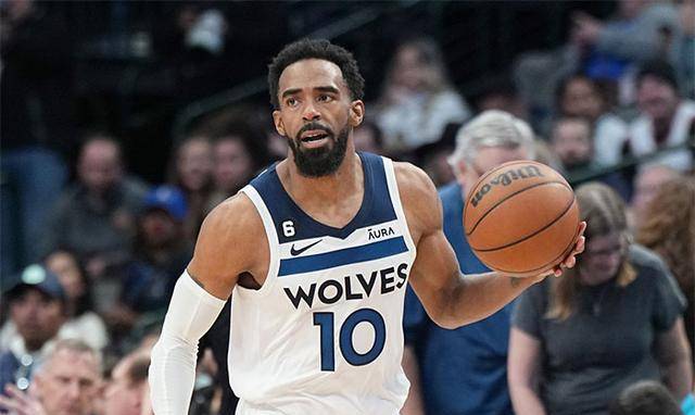 安帅：恩德里克要与俱乐部沟通，看看怎样的选择最有利于他（安切洛蒂：恩德里克需与俱乐部协商，选择对他最有利的方案）