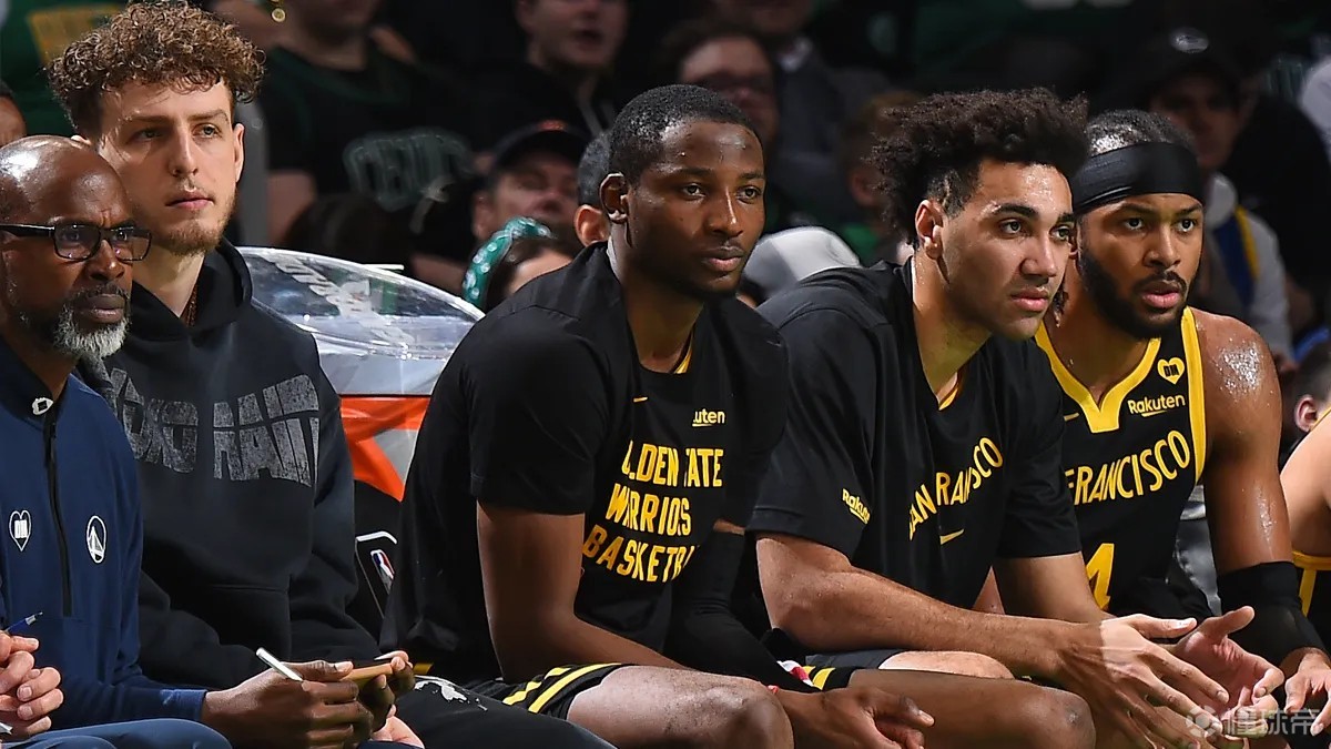 中足联成立！媒体人：希望这是一个全新的开始（中足联正式成立，媒体人盼开启全新篇章）