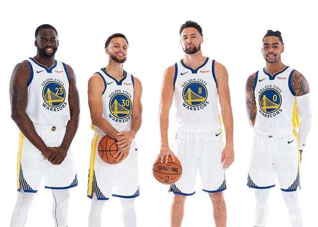 意媒：国米本周派球探现场考察了焦瓦内和穆哈雷莫维奇（意媒称，国米本周派出球探现场考察焦瓦内与穆哈雷莫维奇）