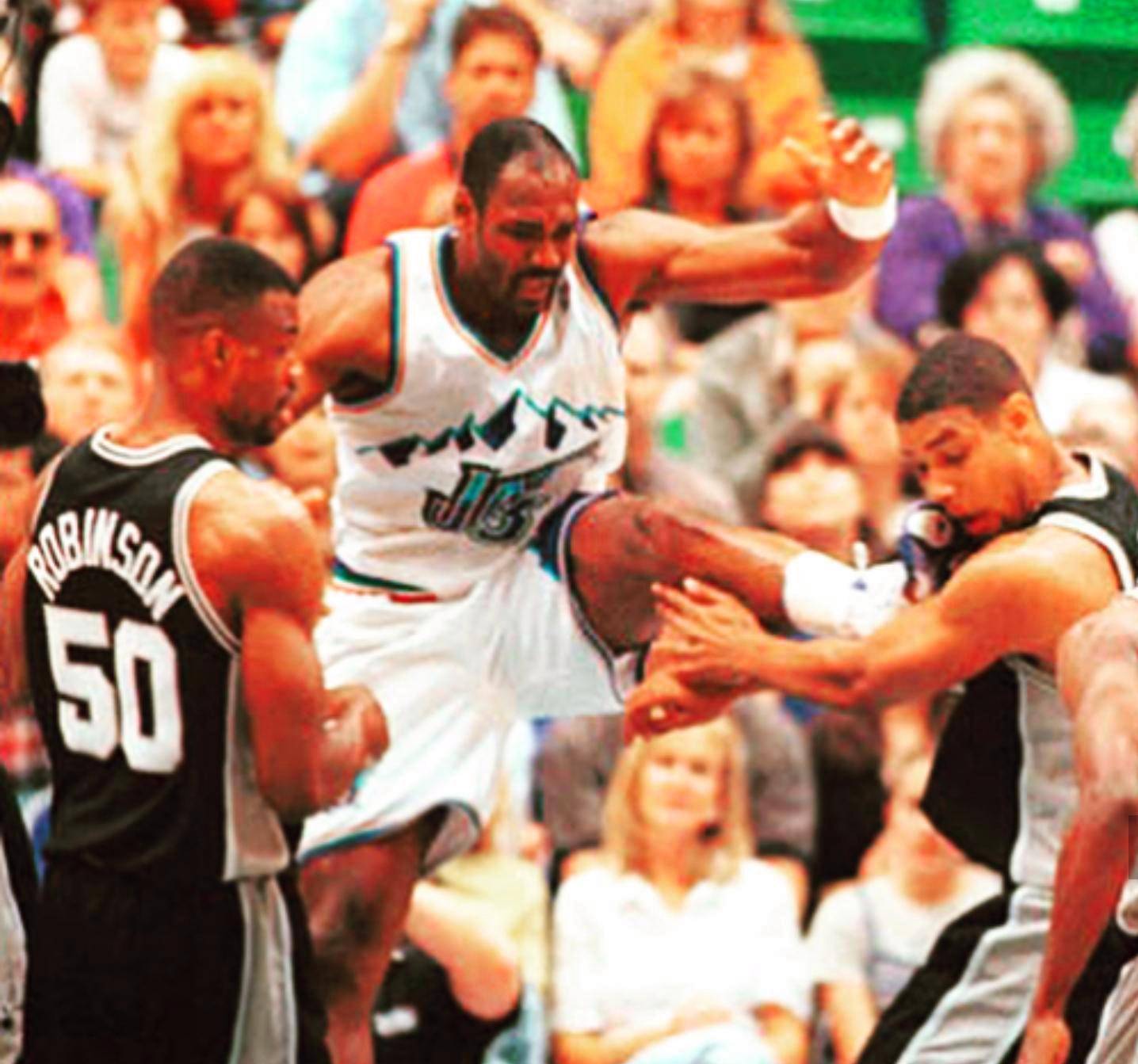 他真配得上“天才中的天才”（他当之无愧，堪称天才之最）