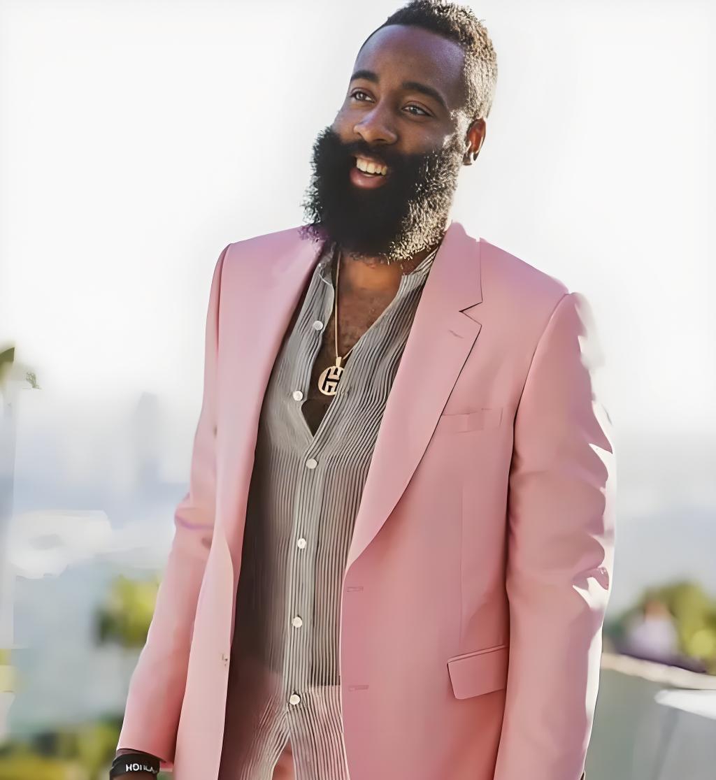 伊尔迪兹：斯帕莱蒂给了我自由，让我可以按自己的想法踢球（伊尔迪兹：斯帕莱蒂让我卸下束缚，按自己的方式踢球）