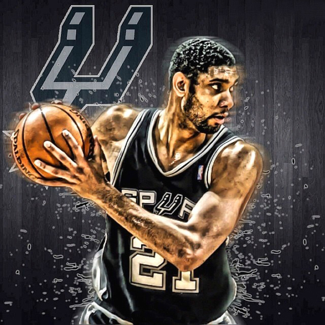 加西亚：处境艰难时是新教练组帮全队稳住心态，最终完成保级（加西亚：关键阶段新教练组稳住全队心态，球队最终成功保级）