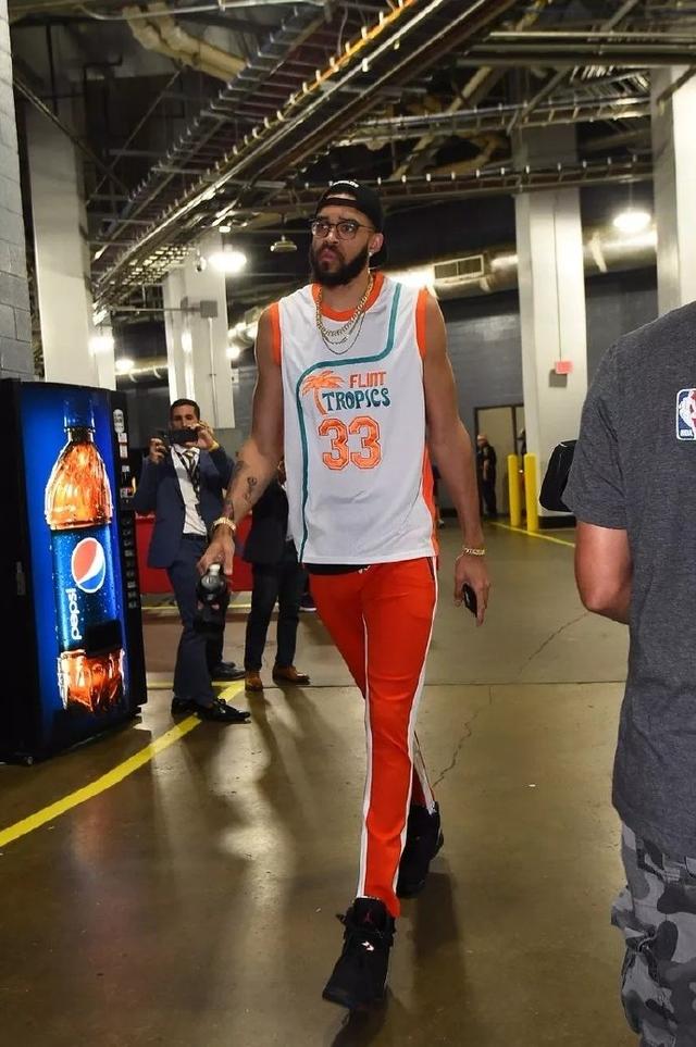 鲍曼：“点球杀手”是怎么炼成的 对500场里程碑感到惊讶（鲍曼解密“点球杀手”养成记：对职业生涯500场里程碑直呼意外）