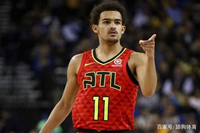 弗兰克喊话球迷：没有你们，我们什么都不是，但这足够吗（弗兰克向球迷发声：没有你们我们什么都不是，可这够了吗）