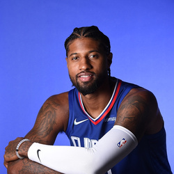 2007年的王者，里奇·卡卡🏆（2007足坛之巅，卡卡称王🏆）