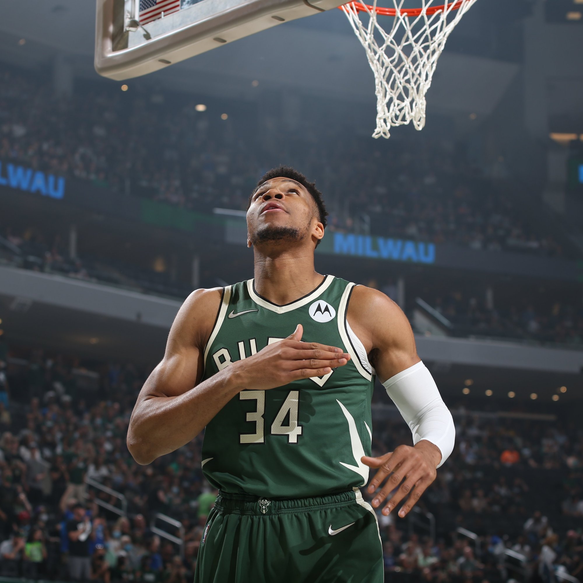 特瓦斯：西甲海外赛合法推进且多次阐明，皇马当时并未质疑（特瓦斯称西甲海外办赛合法合规且已多次说明，彼时皇马未提出异议）