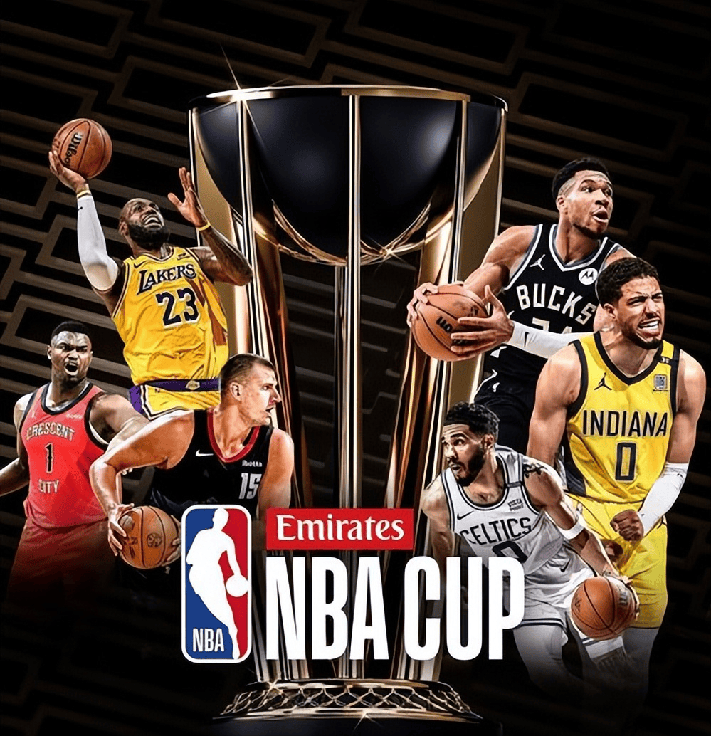 佳得乐时隔十年重返世巡赛（佳得乐阔别十年再战世巡赛）