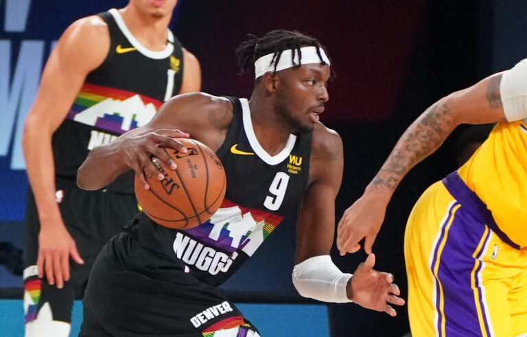 杜兰特关键投篮稳定输出（杜兰特关键时刻投篮稳健发挥）