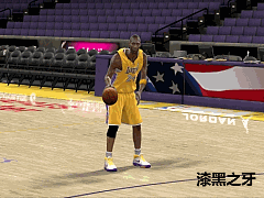 快船伤病报告：伦纳德可以出战今天的比赛，博格丹大概率出战（快船伤情更新：伦纳德确认出战，博格丹大概率出场）