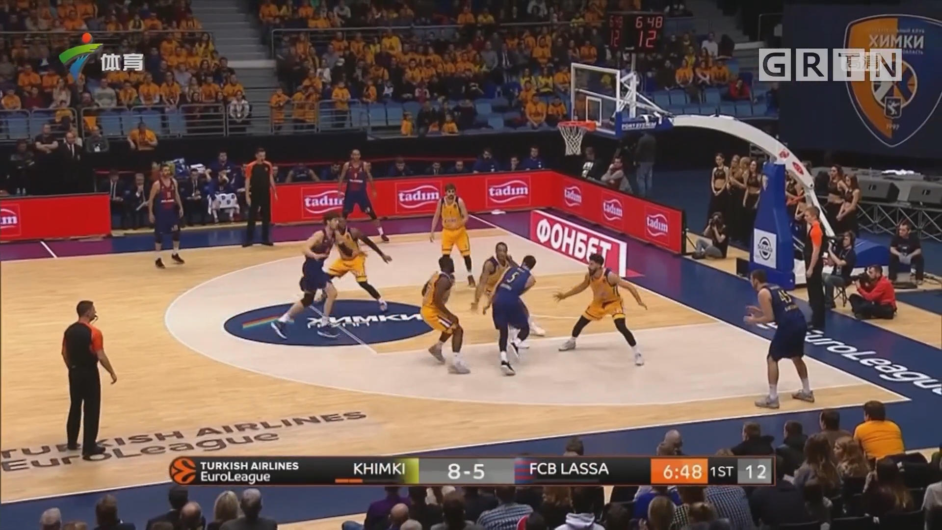 阿森纳vs拜仁：萨卡、埃泽首发，凯恩、奥利塞、卡尔出战（阿森纳对阵拜仁：萨卡、埃泽先发，凯恩、奥利塞、卡尔登场）